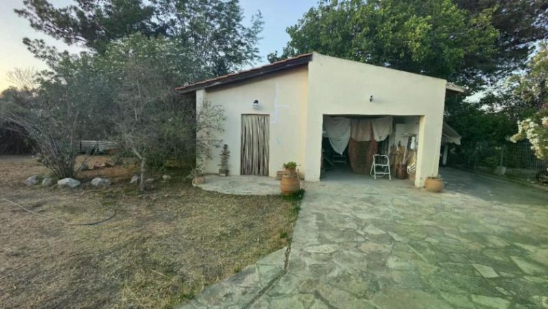 Pitsidia Kreta Natursteinhaus in Pitsidia /Kreta – Harmonie zwischen Tradition, Natur und Lebensfreude Haus kaufen